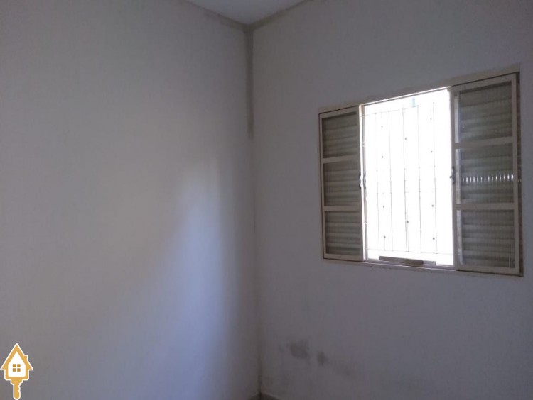 Fotos