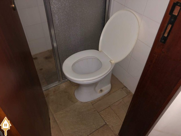 Fotos