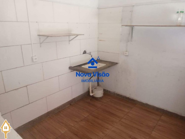 Fotos