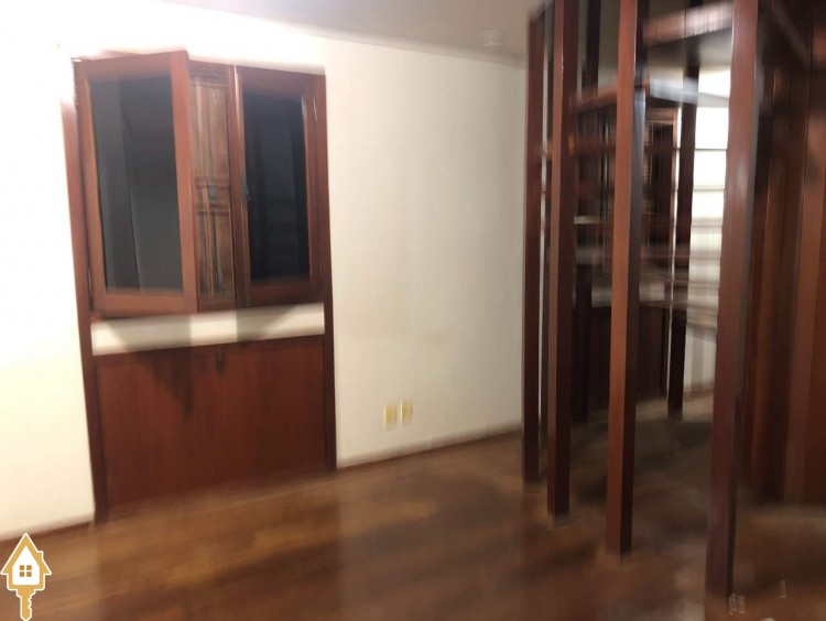 Fotos