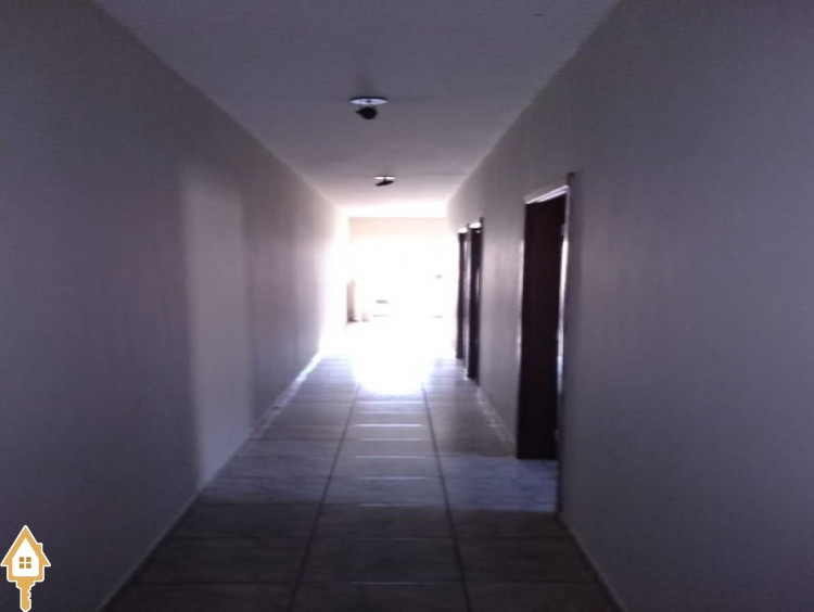 Fotos
