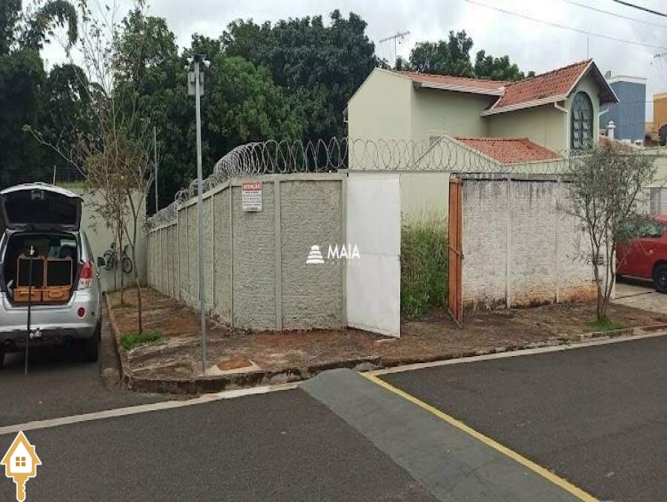Fotos