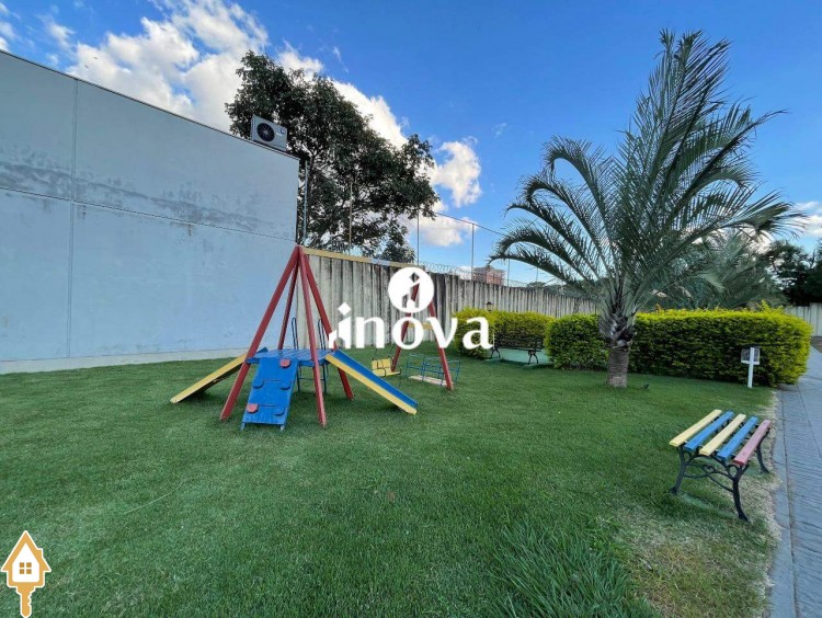 Fotos