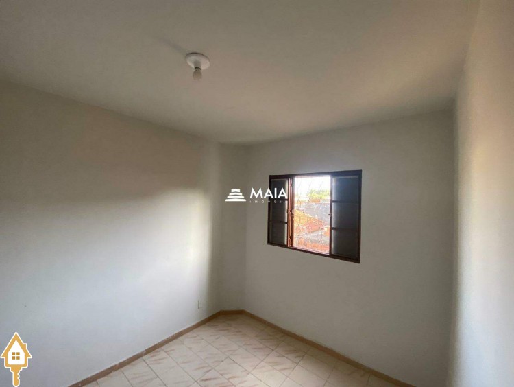 Fotos