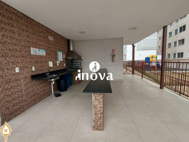 Fotos