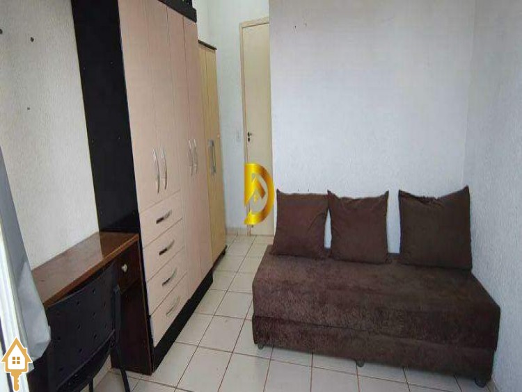 Fotos