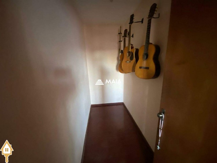Fotos
