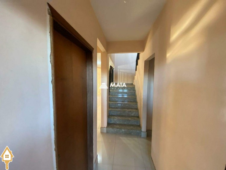 Fotos