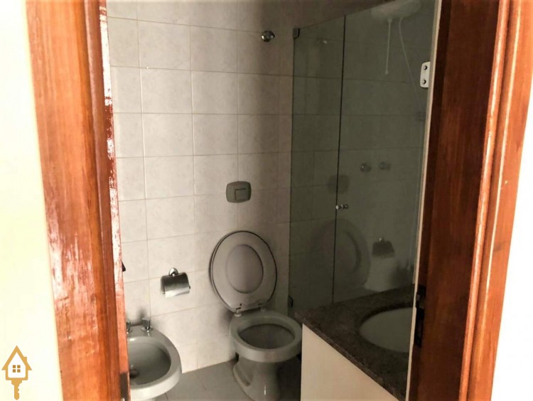 Fotos