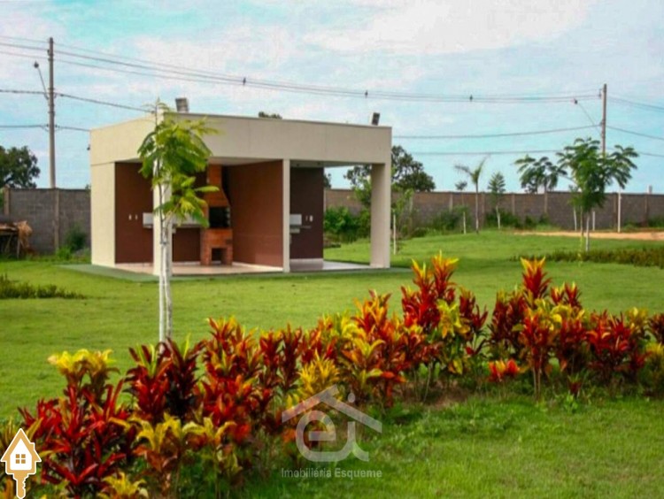 Fotos