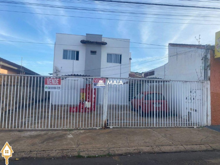 Fotos