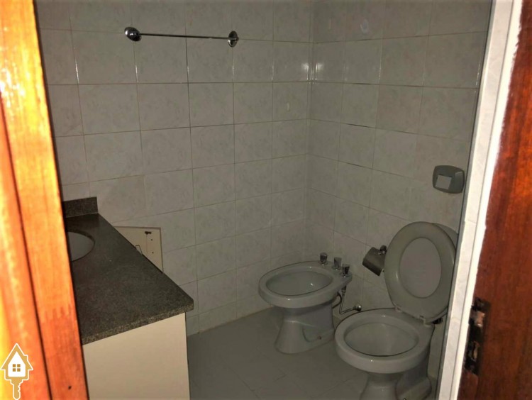 Fotos