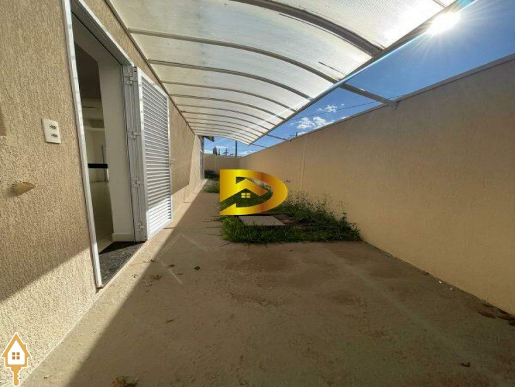 Fotos