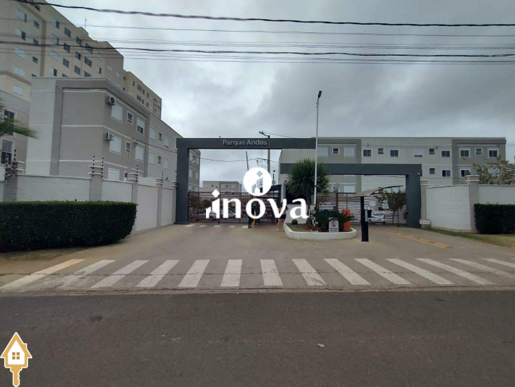 Fotos