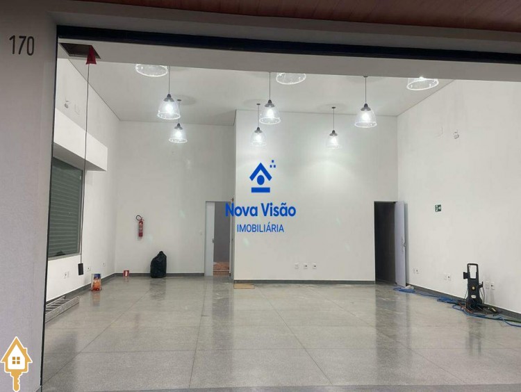 Fotos