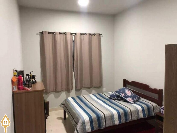 Fotos