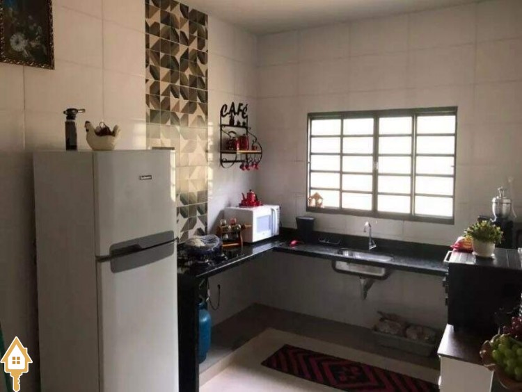 Fotos