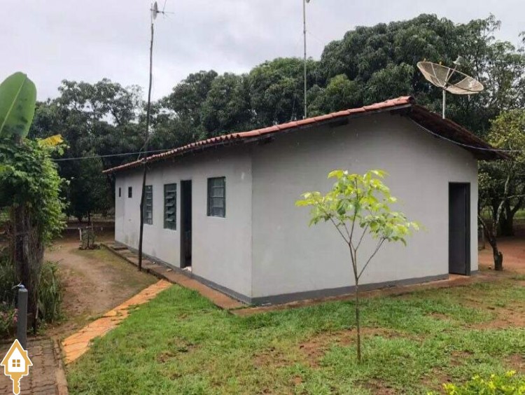 Fotos