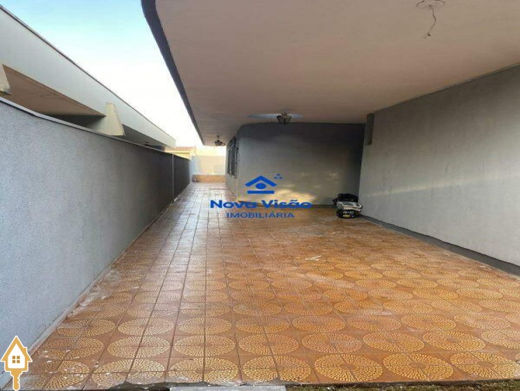 Fotos