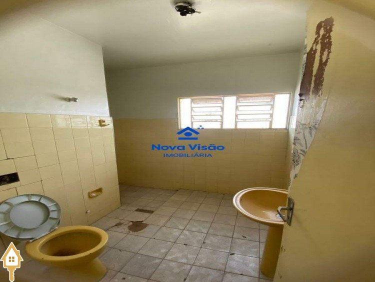 Fotos