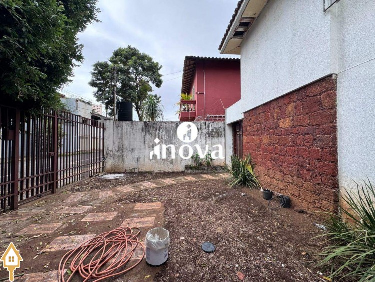 Fotos
