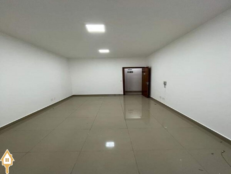 Fotos