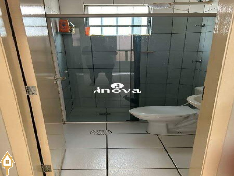 Fotos