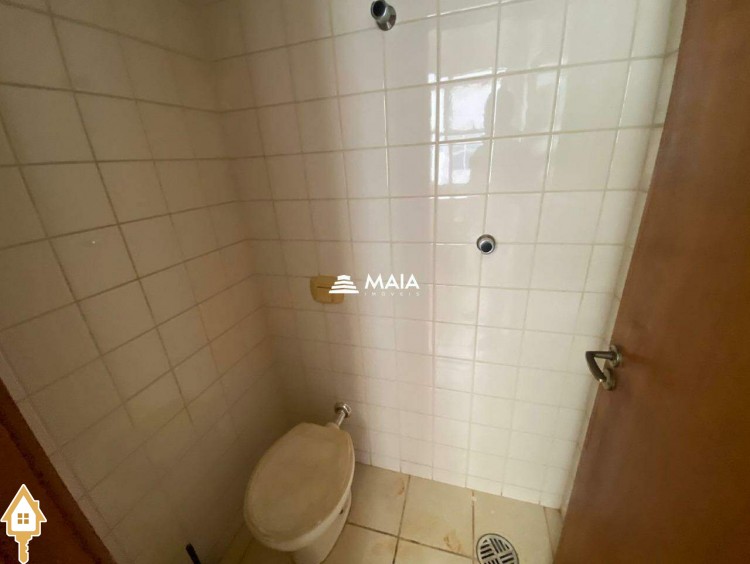 Fotos