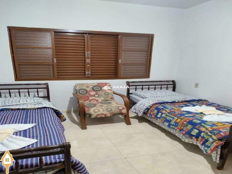 Fotos