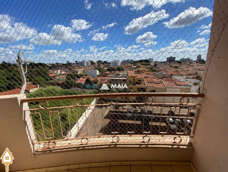 Fotos
