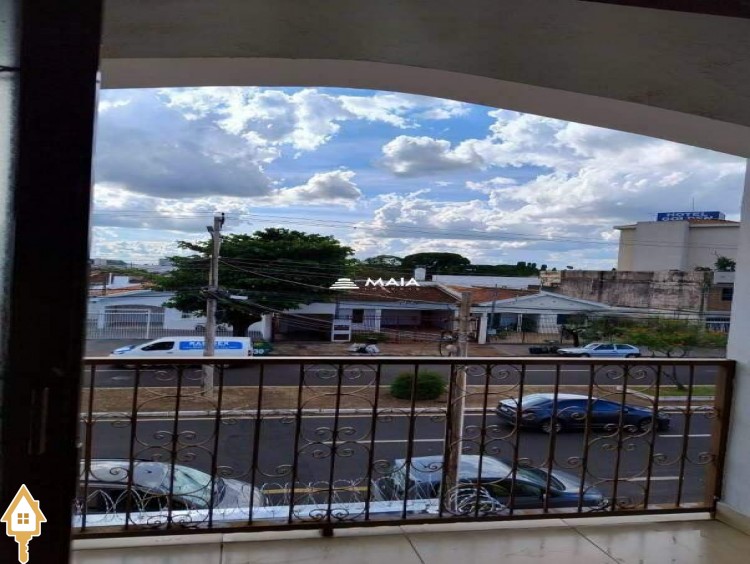 Fotos