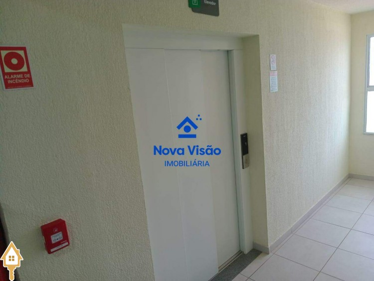 Fotos