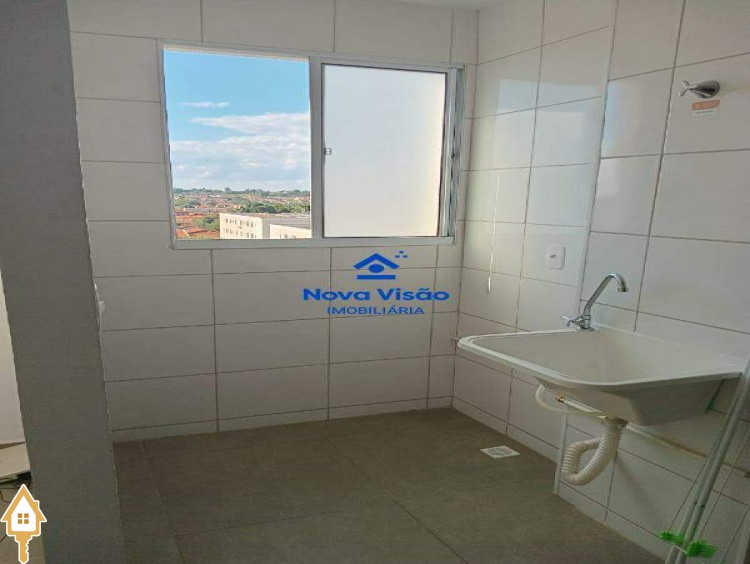 Fotos