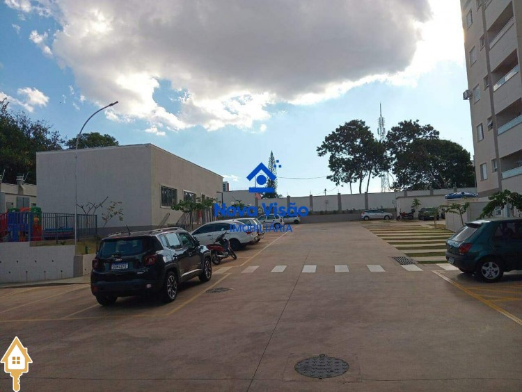 Fotos