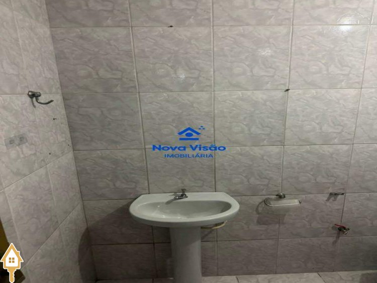 Fotos