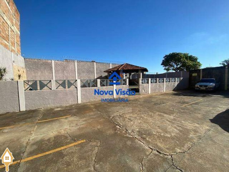 Fotos