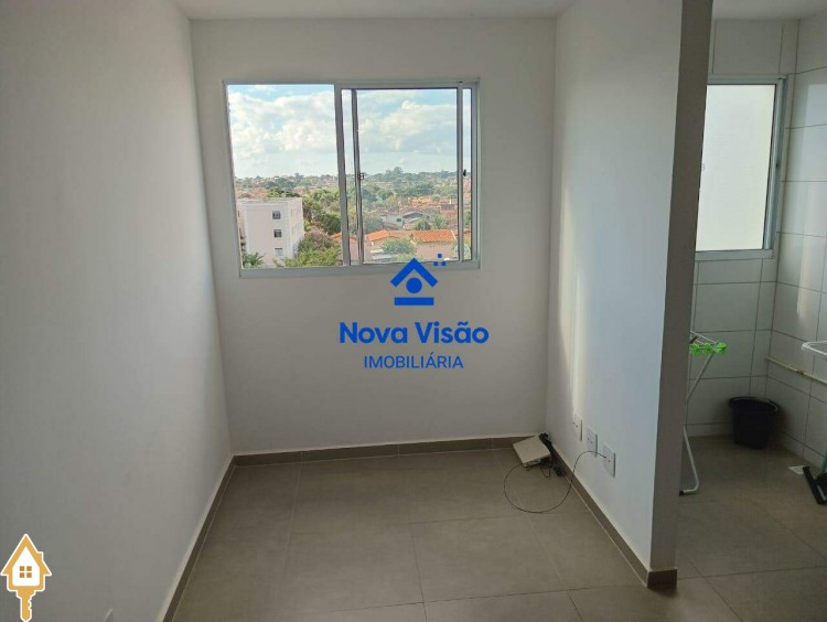 Fotos