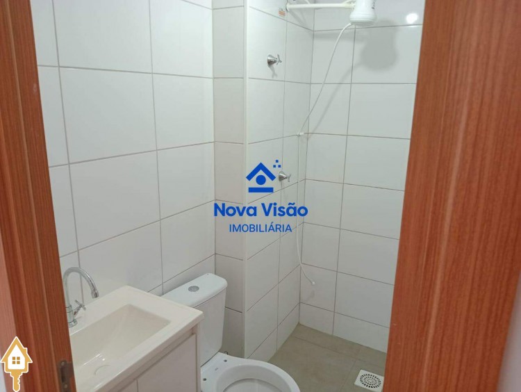 Fotos
