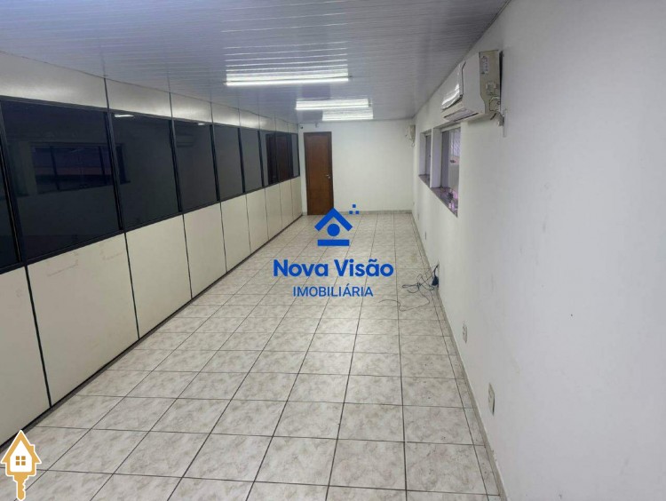 Fotos