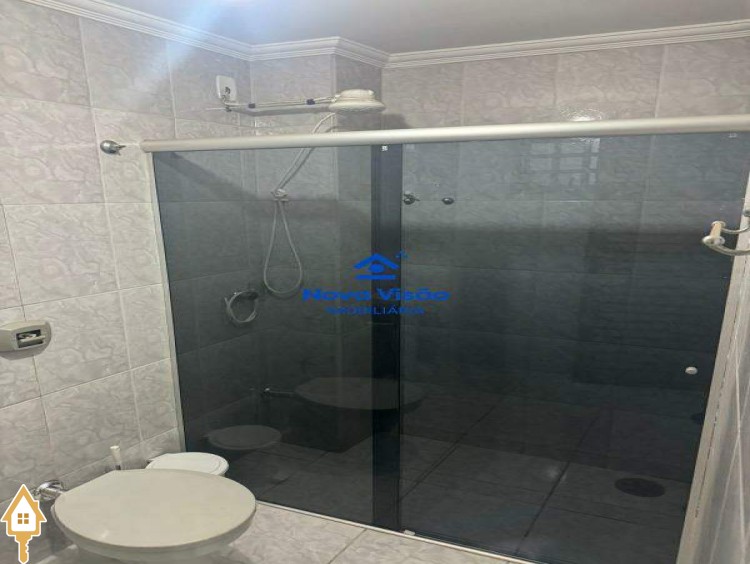 Fotos
