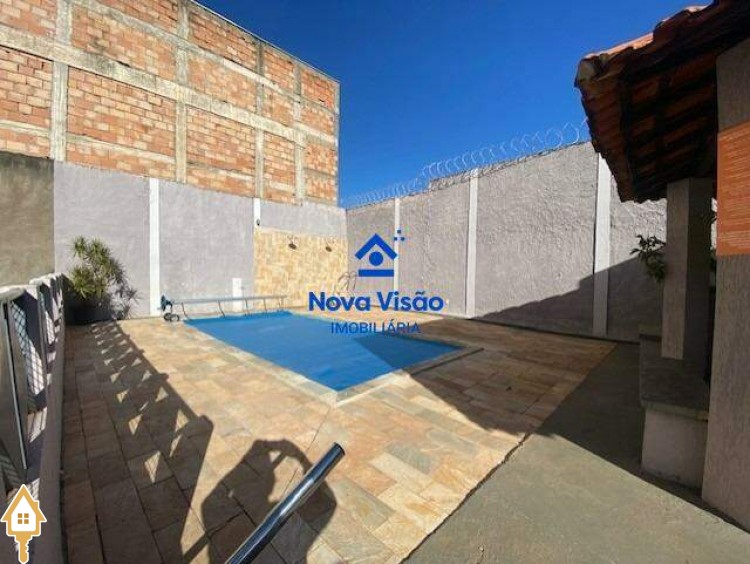 Fotos