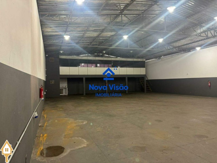 Fotos