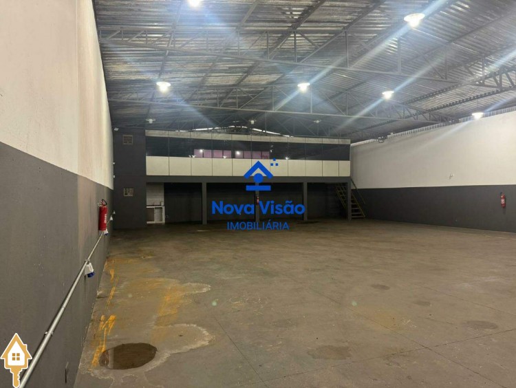 Fotos