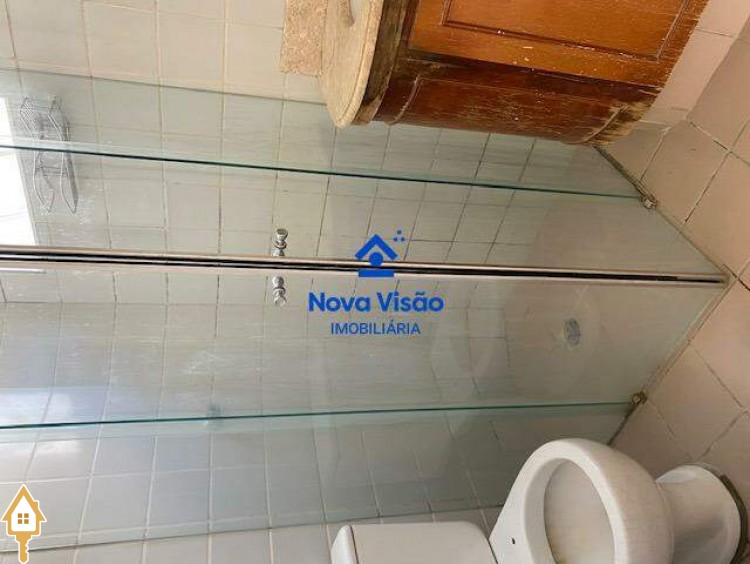 Fotos