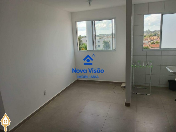 Fotos