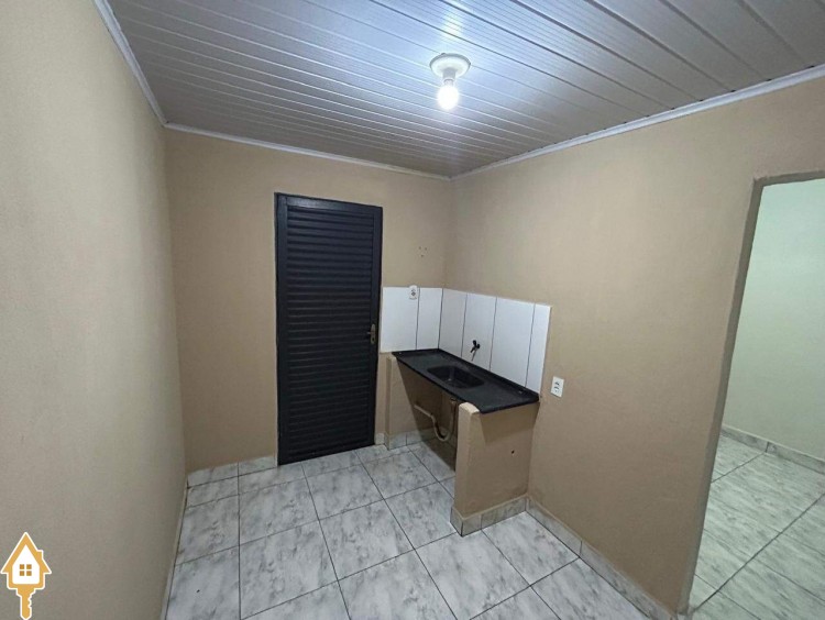 Fotos