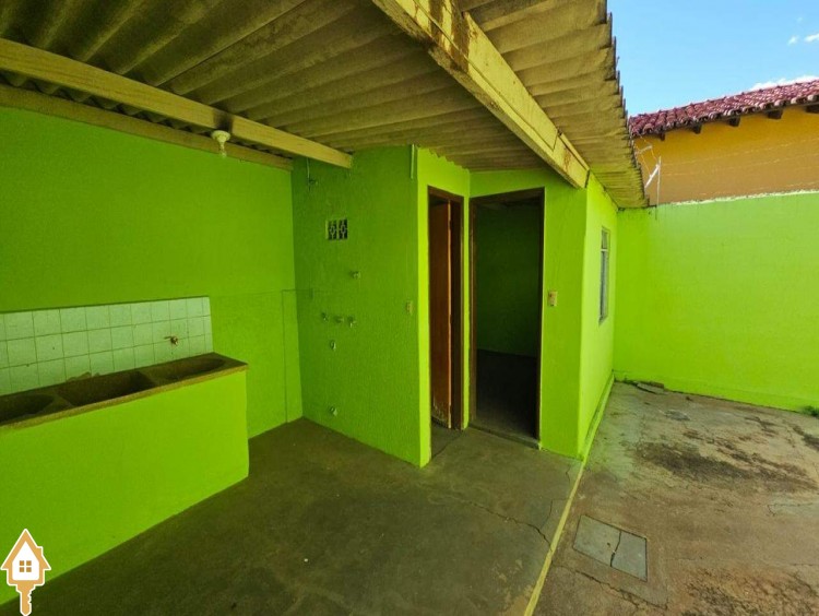 Fotos