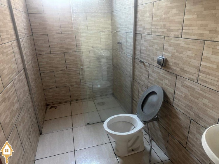 Fotos