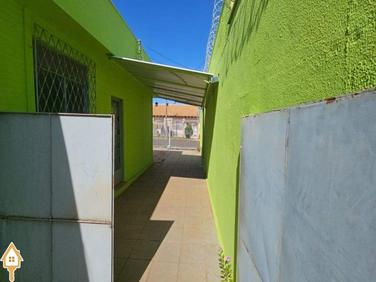 Fotos