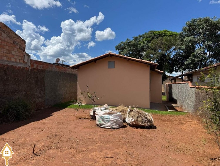 Fotos